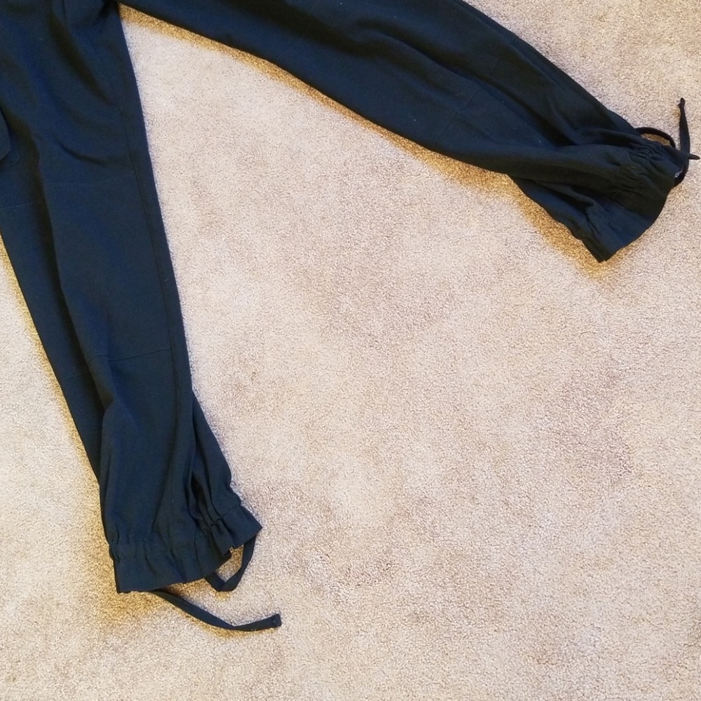 Pants - Picture 2 of 2